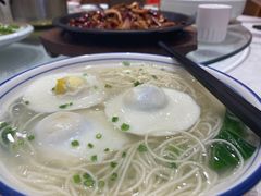 -庐州太太(鼓楼店)
