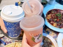 -锦小馆(安贞店)