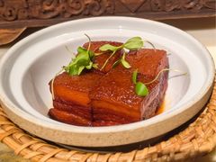 盐帮红烧肉-锦府盐帮·李宅(领展购物广场中关村店)