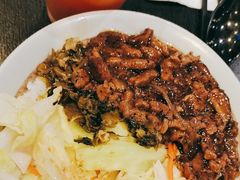 -永和大王(华侨城店)