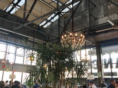 -Maan coffee漫咖啡(1905店)