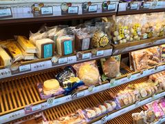 -全家便利店(长江南路站店)