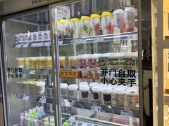 -余姚北站
