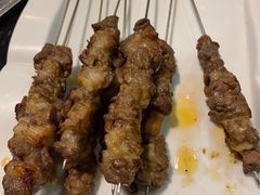 -满禾林火锅(丹东路店)