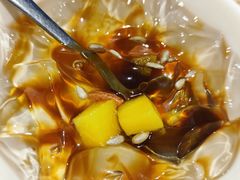 -好這口重庆小面(总店)