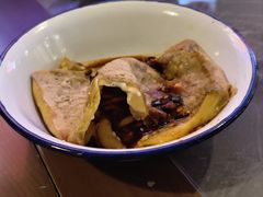 -怪噜范·贵阳小吃大排档(金源旗舰店)