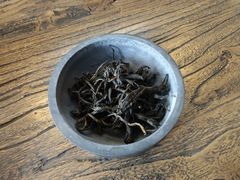 -王德传茶庄(上海新天地店)