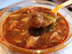 刘老虎肉丸糊辣汤-刘老虎肉丸糊辣汤(总店)