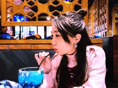 -bluefrog蓝蛙(悠唐购物中心店)