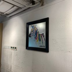 -简法造型·品牌形象店