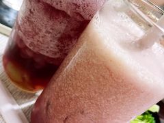 -娜娜家·Nana's restaurant(国金汇店)