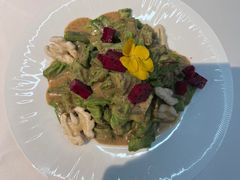 -鑫悦诚府·新鲁菜·餐厅(趵突泉店)