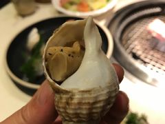 -赤坂亭M9和牛烧肉·日料398放题(万达店)