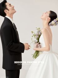 点击看大图 -花漾摄影优选工作室(东莞原创作品店)