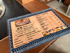 -陀岗美食·云南藏式特色餐厅