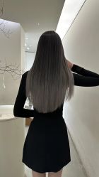 -卓梵美发·精品Salon