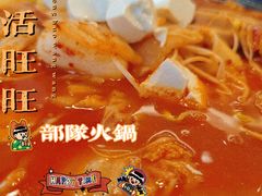 -HONGA HONGA雄家(曹路店)