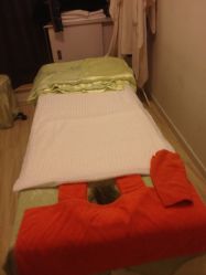 iphone_upload_pic-余祖萍专业经络瘦身