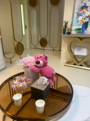 -薇兰专业脱毛连锁机构