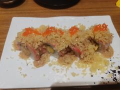 -赤稻·日式料理(禅城店)