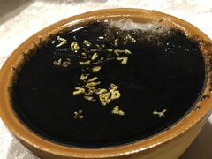 -走马楼饭庄(慈城古县城店)