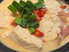 -客汀家宴·客家烟火 四季食材(集美店)