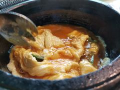 -嘉禾·悦享餐厅(八方汇店)