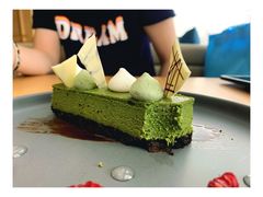 -Bracket Coffee(工体店)
