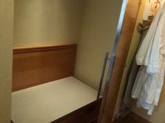 -上海浦东嘉里大酒店