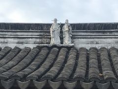 -南沙蒲洲花园