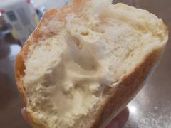 -啊噗吐呦现场烘焙(麦凯乐店)