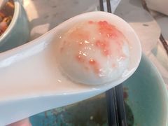 -雀蓝川菜(滨湖万象汇店)