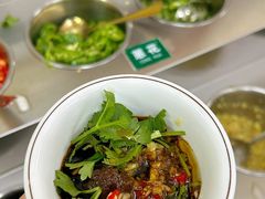 -花苑美食横琴生蚝火锅(拱北粤华路店)