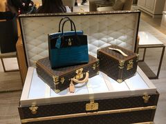 -埃马努埃莱二世拱廊