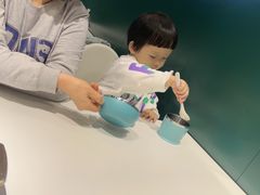 -烹然四季椰子鸡火锅(姚家园万象汇店)