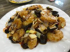 -林之六八·6886大连老菜馆