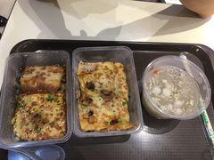 -老通城豆皮大王(吉庆街店)