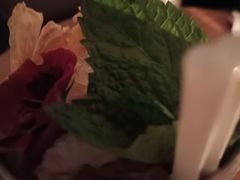 -NAYA Bar ·酒(红山店)