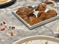-蔓火锅(融侨外滩壹号店)