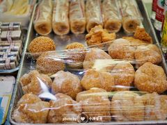 -日照红甜品店(老水街店)
