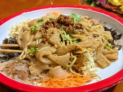 -盈春大饭店(千山路店)