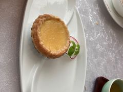 -海湾壹品·粤菜·早茶·烤鸭(拱北店)