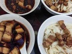 -晋阳饭庄(虎坊桥店)