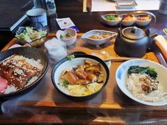 -石葵(锦业时代店)