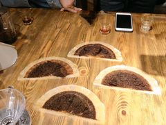 -杂咖zacup(领展中心城店)