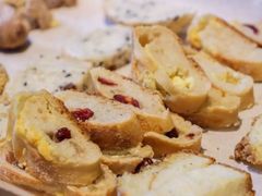 -Dough&Joe团憩(瑞虹天地月亮湾店)