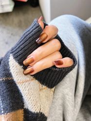-尤米一站式美甲美睫