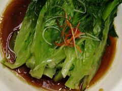 -普天和酒楼(天津之眼店)