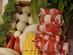-佳思多食品料理超市(园区店)