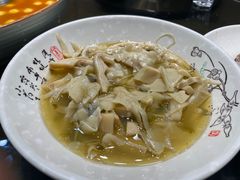 -乡亲鹅肉城(昆山店)